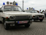 Oldtimertreffen10